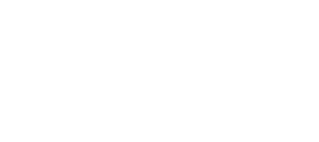 leighmorrison-footwear